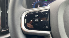 Volvo Xc60 2.0 B5P R DESIGN 5dr AWD Geartronic Petrol Estate